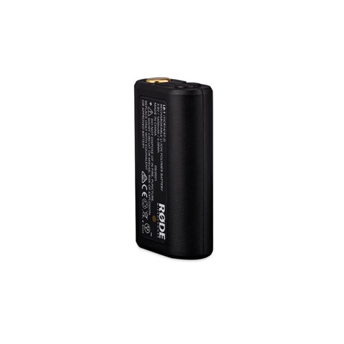 Rode M2 Go Wireless - 04